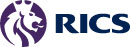 Holland Finney and Associates are members of the Royal Institute of Chartered Surveyors